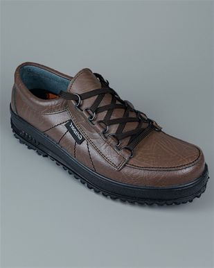 Mens Footwear